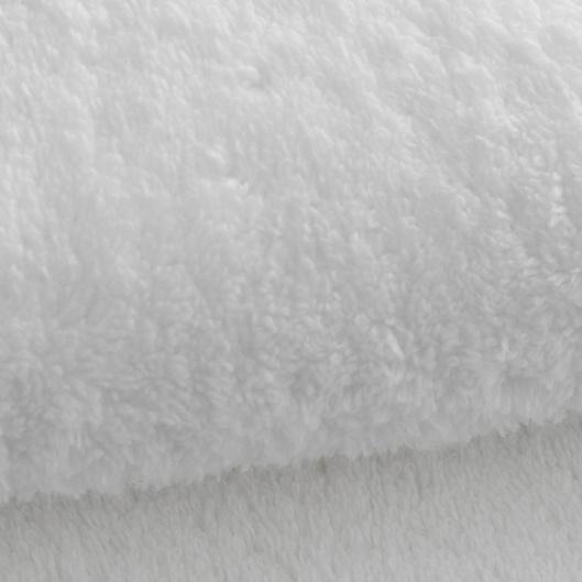 Express Facial Series