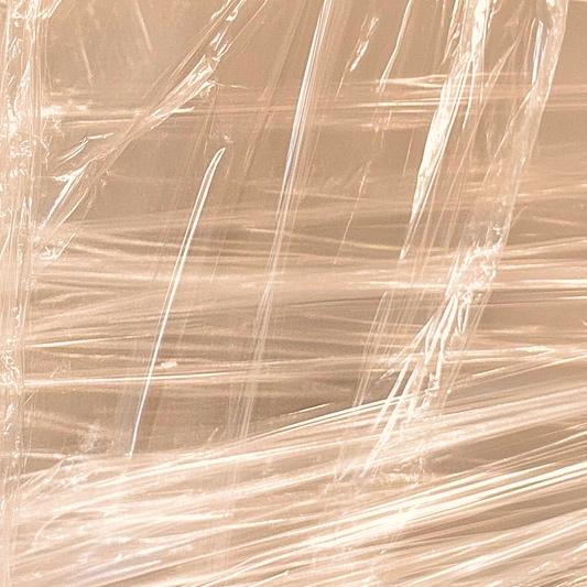 55 min Massage Membership