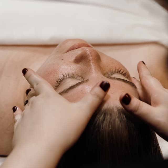 The Rejuvenate Membership at Emily McClure in Tulsa, OK